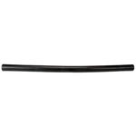 Order CONTINENTAL - 64461 - Molded Heater Hose For Your Vehicle