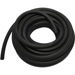 Order CONTINENTAL - 64994 - Heater Hose For Your Vehicle