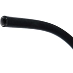 Order CONTINENTAL - 64995 - Heater Hose For Your Vehicle