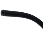 Order CONTINENTAL - 64997 - By Pass Hose For Your Vehicle