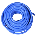 Order CONTINENTAL - 65041 - By Pass Hose For Your Vehicle