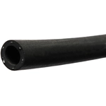 Order CONTINENTAL - 65122 - Bypass Hose For Your Vehicle