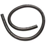 Order CONTINENTAL - 65126 - By Pass Hose For Your Vehicle