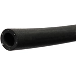 Order CONTINENTAL - 65128 - ByPass Hose For Your Vehicle