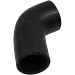 Order By Pass Hose by CRP/REIN - CHE0128R For Your Vehicle