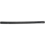 Order By Pass Hose by DAYCO - 76150 For Your Vehicle