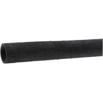 Order By Pass Hose by DAYCO - 76150 For Your Vehicle