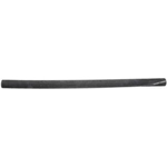 Order By Pass Hose by DAYCO - 76163 For Your Vehicle