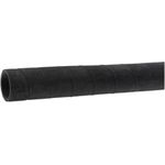 Order By Pass Hose by DAYCO - 76163 For Your Vehicle