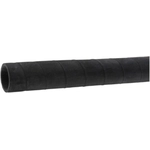 Order By Pass Hose by DAYCO - 76175 For Your Vehicle