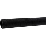 Order By Pass Hose by DAYCO - 76175 For Your Vehicle