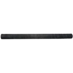 Order By Pass Hose by DAYCO - 76238 For Your Vehicle