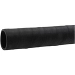 Order By Pass Hose by DAYCO - 77225GL For Your Vehicle