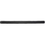 Order By Pass Hose by DAYCO - 77238GL For Your Vehicle