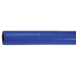 Order By Pass Hose by DAYCO - 80241GL For Your Vehicle