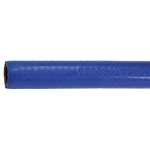 Order By Pass Hose (Pack of 25) by DAYCO - 80241GL For Your Vehicle