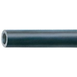 Order By Pass Hose by DAYCO - 80257 For Your Vehicle