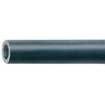 Order By Pass Hose by DAYCO - 80270 For Your Vehicle