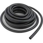 Order By Pass Hose by DAYCO - 80271 For Your Vehicle