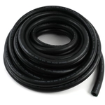 Order DAYCO - 80314 - Engine Coolant Bypass Hose For Your Vehicle