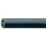 Order By Pass Hose by DAYCO - 80319 For Your Vehicle