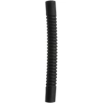 Order By Pass Hose by DAYCO - 81041 For Your Vehicle