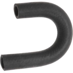 Order By Pass Hose by DAYCO - 86050 For Your Vehicle
