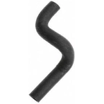 Order By Pass Hose by DAYCO - 86064 For Your Vehicle