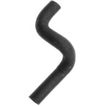 Order By Pass Tuyau de DAYCO - 86064 For Your Vehicle