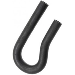 Order By Pass Hose by DAYCO - 87618 For Your Vehicle