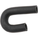 Order By Pass Hose by DAYCO - 87653 For Your Vehicle