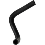 Order By Pass Hose by DAYCO - 87661 For Your Vehicle
