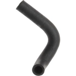 Order By Pass Hose by DAYCO - 87663 For Your Vehicle
