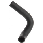 Order By Pass Hose by DAYCO - 87663 For Your Vehicle