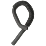 Order By Pass Hose by DAYCO - 87702 For Your Vehicle