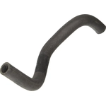 Order By Pass Hose by DAYCO - 87750 For Your Vehicle