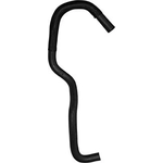 Order By Pass Hose by DAYCO - 87941 For Your Vehicle