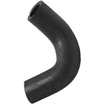 Order By Pass Hose by DAYCO - 87964 For Your Vehicle