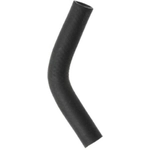 Order By Pass Hose by DAYCO - 88387 For Your Vehicle
