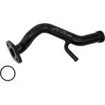 Order DORMAN - 902-901 - Thermostat Bypass Pipe For Your Vehicle