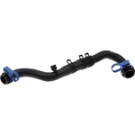 Order By Pass Hose by DORMAN (OE SOLUTIONS) - 626-806 For Your Vehicle