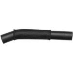 Order GATES - 12148 - By Pass Hose For Your Vehicle