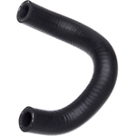Order By Pass Hose by GATES - 12159 For Your Vehicle