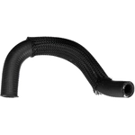 Order By Pass Hose by GATES - 12279 For Your Vehicle