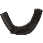Order By Pass Hose by GATES - 12283 For Your Vehicle