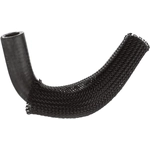Order By Pass Hose by GATES - 12299 For Your Vehicle