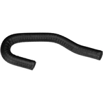 Order By Pass Hose by GATES - 12338 For Your Vehicle