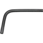 Order By Pass Hose by GATES - 18010 For Your Vehicle