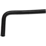 Order By Pass Hose by GATES - 18020 For Your Vehicle