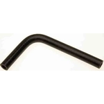 Order By Pass Hose by GATES - 18030 For Your Vehicle